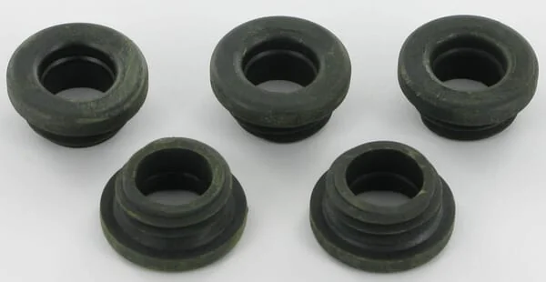 Briggs and Stratton - 4203WM - Dichtring 5x 281370S