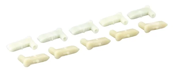 Briggs and Stratton - 4204WM - Ratsche 10x 281505S