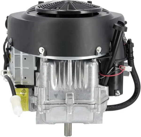 Briggs and Stratton - 44U6770020B5 - Motor, Senkrecht, 23 ps, 8240 Serie