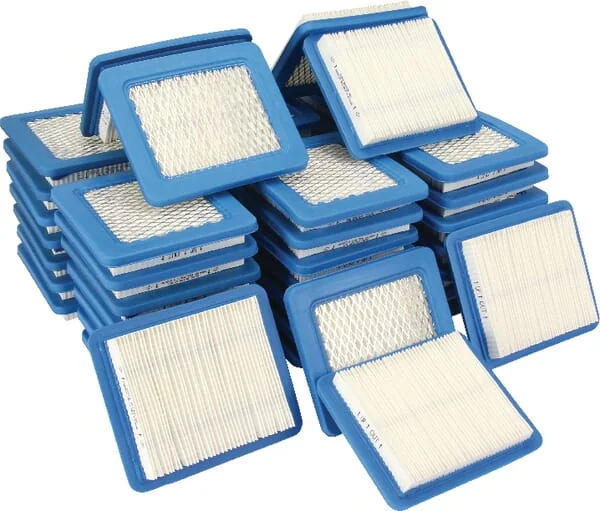 Briggs and Stratton - 491588S - Einsatz Fuer Luftfilter
