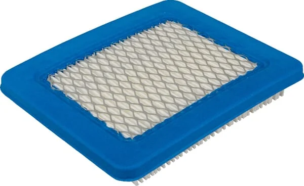 Briggs and Stratton - 491588S - Einsatz Fuer Luftfilter