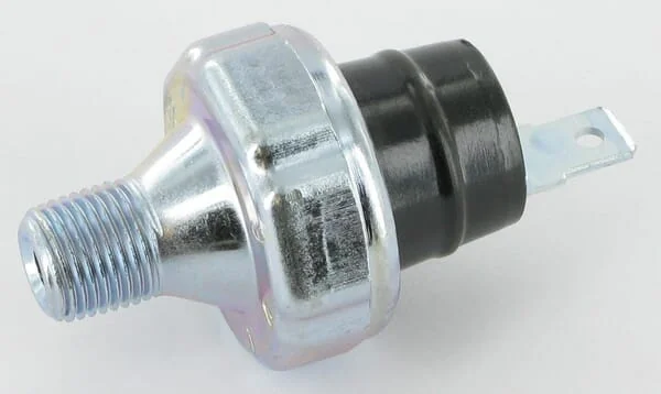 Briggs and Stratton - 491657S - Oeldruckschalter
