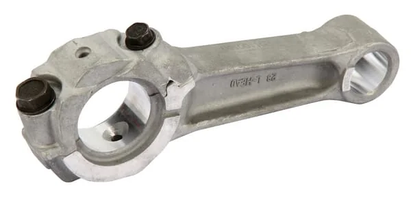 Briggs and Stratton - 494504S - Anschlussstange