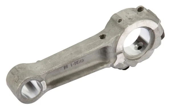 Briggs and Stratton - 494504S - Anschlussstange