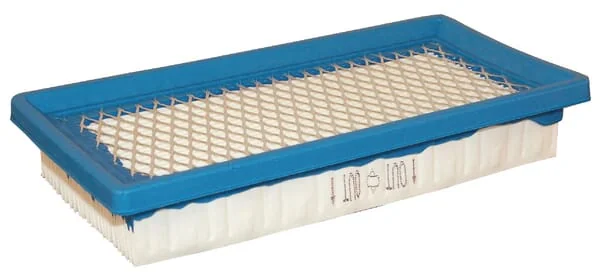Briggs and Stratton - 494511S - Luftfilterpatrone