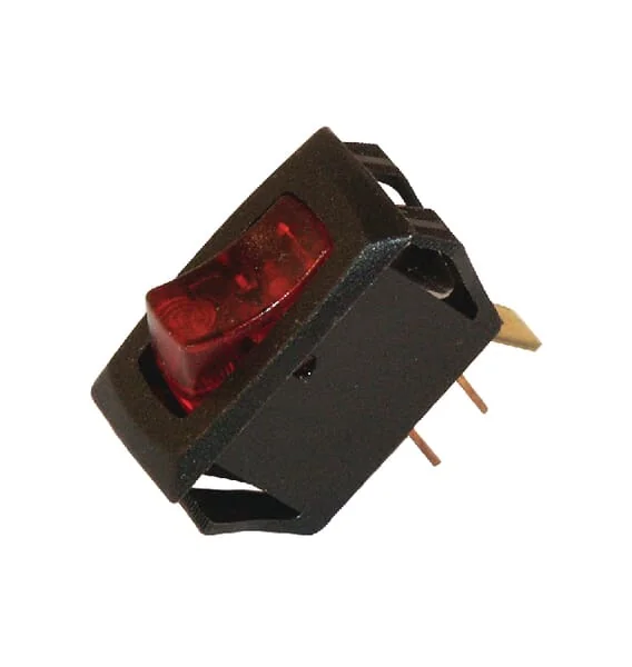 Briggs and Stratton - 495098S - Schalthebel