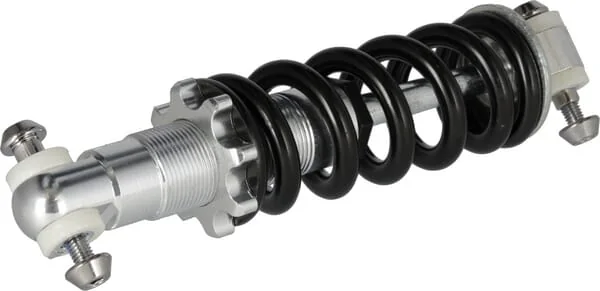 Briggs and Stratton - 5023213SM - Stossdaempfer