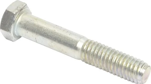 Briggs and Stratton - 5025013X18SM - Schraube, 3/8-16 x 2-1/4