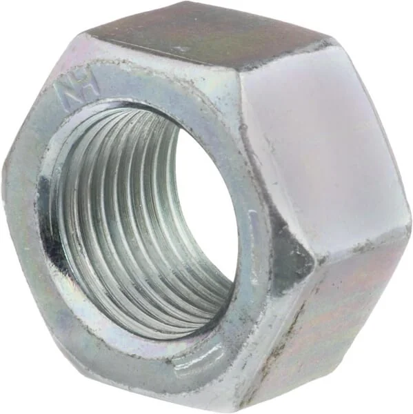 Briggs and Stratton - 5025405SM - Mutter, 3/4-16 Sechskant