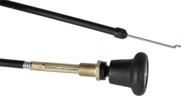 Briggs and Stratton - 5047779SM - Kabel, Choke-Steuerung