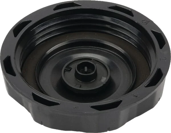Briggs and Stratton - 5101651SM - Benzindeckel