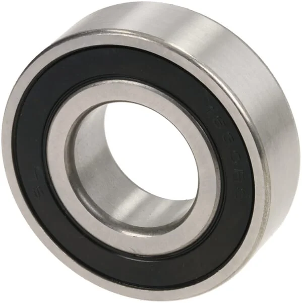 Briggs and Stratton - 53263MA - Lager, Kugel 0.750 IDX 1.630