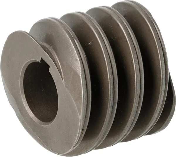 Briggs and Stratton - 53732MA - Schneckenrad, 1,75 Aussendurchmesser 1,56 Laenge