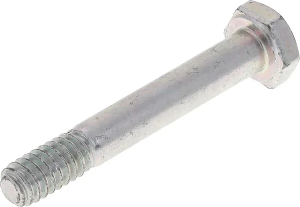 Briggs and Stratton - 577015MA - Schraube, Senkkopf 1/4-20x1,7