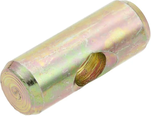 Briggs and Stratton - 578060MA - Bolzen, Kardangelenk 3/8x1
