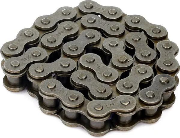 Briggs and Stratton - 579868MA - Rollenkette 420x18.0