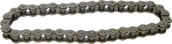 Briggs and Stratton - 579868MA - Rollenkette 420x18.0