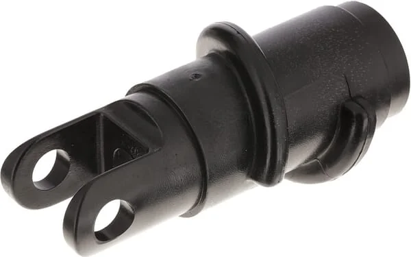 Briggs and Stratton - 585196MA - Schneckenrad, Rutschendrehung