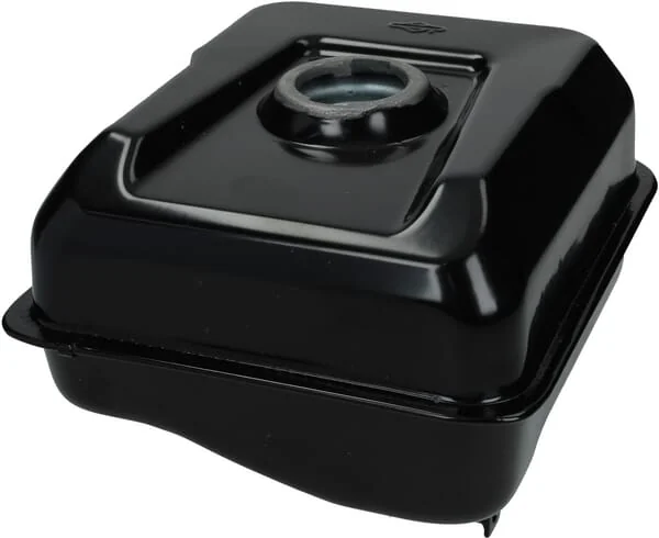Briggs and Stratton - 591025WM - Kraftstofftank
