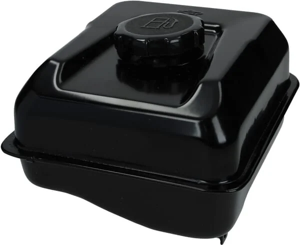 Briggs and Stratton - 591025WM - Kraftstofftank
