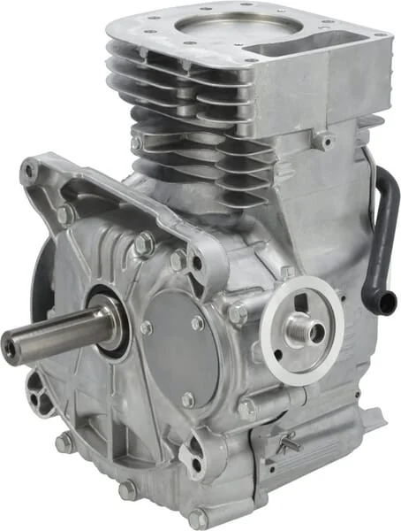 Briggs and Stratton - 592060A - Kurzblock Modell 31 Vertikal