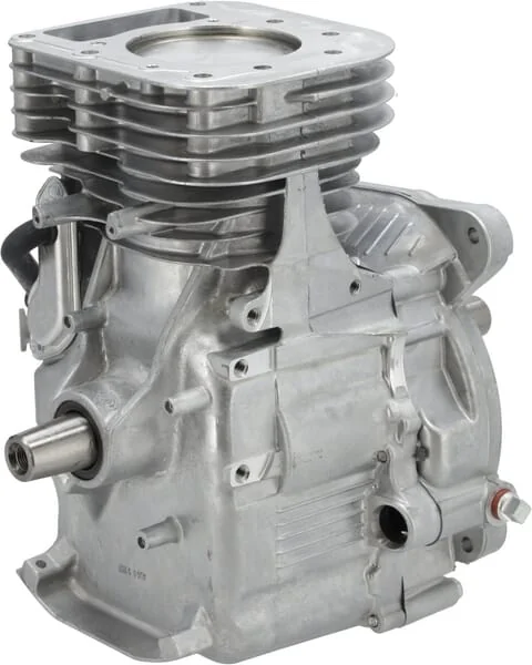 Briggs and Stratton - 592060A - Kurzblock Modell 31 Vertikal