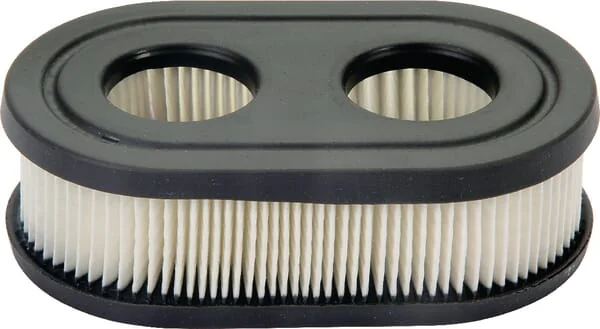 Briggs and Stratton - 593260M - Luftfilter