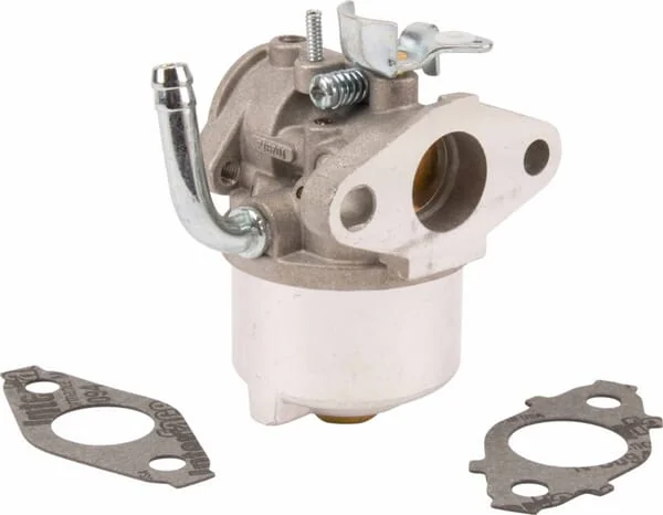 Briggs and Stratton - 594015WM - Vergaser