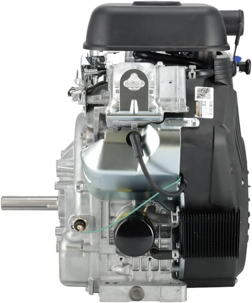 Briggs and Stratton - 6134774213J1 - Motor, Horizontal, 35 PS, Vanguard Serie, Briggs and Stratton