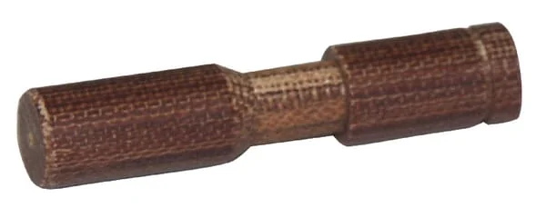 Briggs and Stratton - 65704S - Brecherkolben
