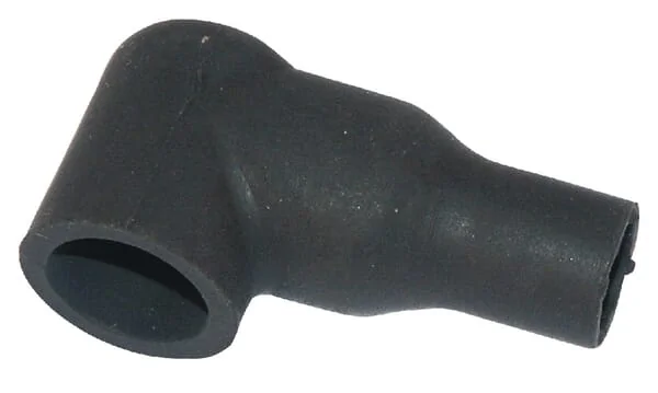 Briggs and Stratton - 66538S - Zuendkerzenstecker Nur