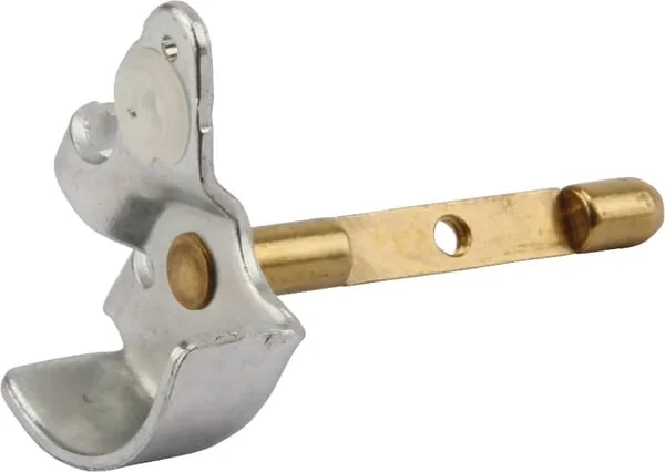 Briggs and Stratton - 690024WM - Welle-Drosselklappe