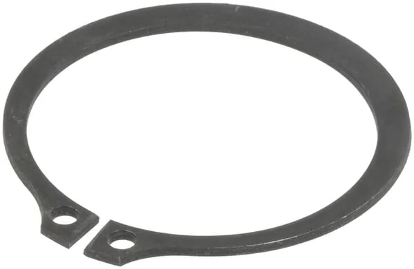 Briggs and Stratton - 7010740YP - Ring, Halte-