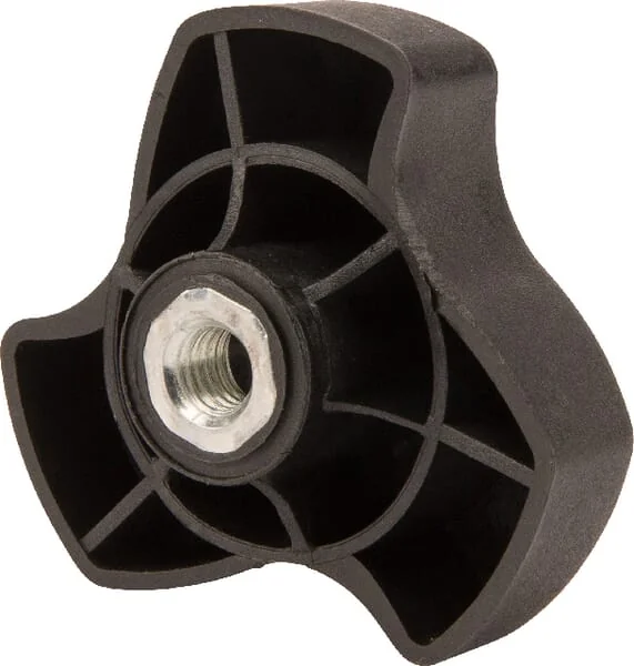 Briggs and Stratton - 701248YP - Verriegelungsknopf