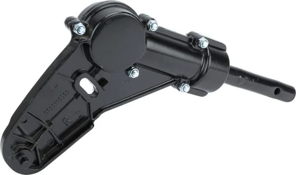 Briggs and Stratton - 701346YP - Bracketeinheit, Re