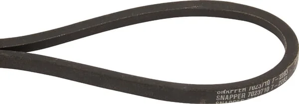 Briggs and Stratton - 7023710YP - Keilriemen