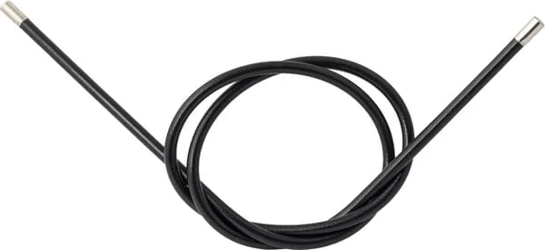 Briggs and Stratton - 7024155YP - Gassteuerung