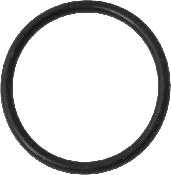 Briggs and Stratton - 7024155YP - Gassteuerung