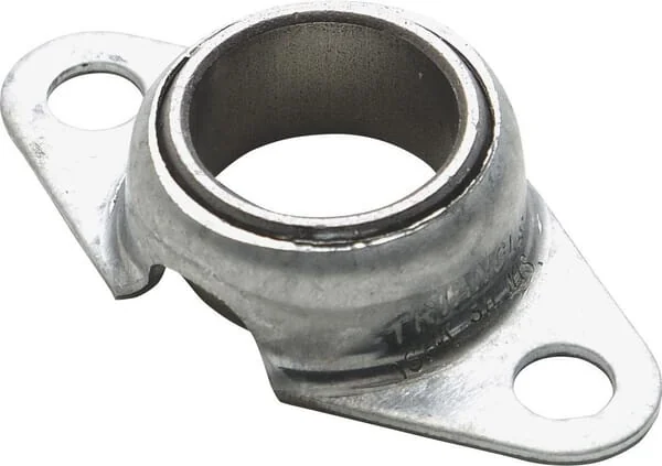 Briggs and Stratton - 7026196SM - Flanschlager 0,75