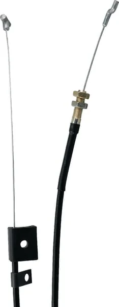 Briggs and Stratton - 7026201YP - Kabel-Geschwindigkeitswahl