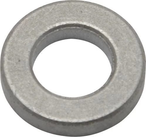 Briggs and Stratton - 7026378YP - Abstandshalter, 0,750 Aussendurchmesser