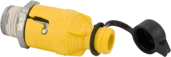 Briggs and Stratton - 7027972SM - Oelventilbaugruppe