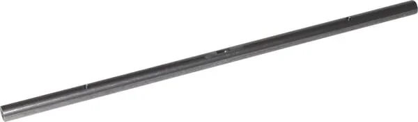 Briggs and Stratton - 7029554YP - (S) Welle, Schnecke