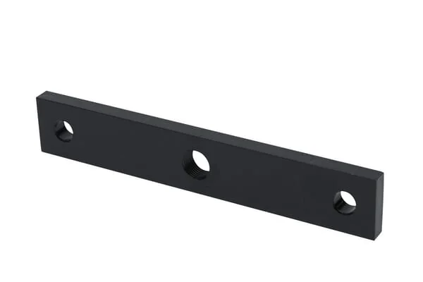 Briggs and Stratton - 7031184BMYP - Halter, Klinge, Ecoat