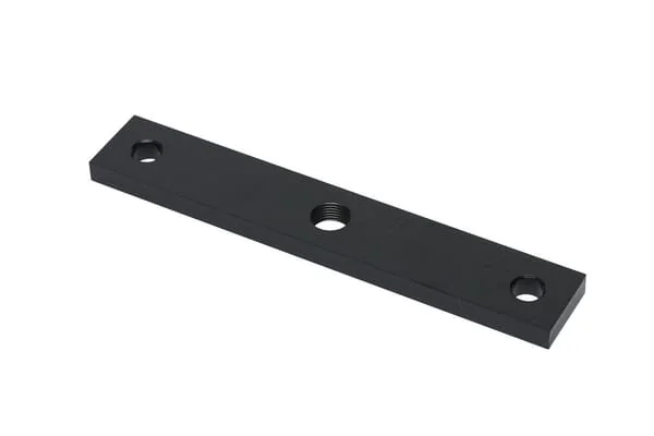 Briggs and Stratton - 7031184BMYP - Halter, Klinge, Ecoat