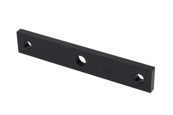 Briggs and Stratton - 7031184BMYP - Halter, Klinge, Ecoat