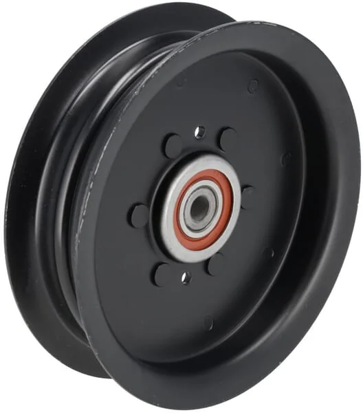 Briggs and Stratton