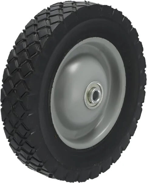 Briggs and Stratton - 7035727YP - Rad, Grau