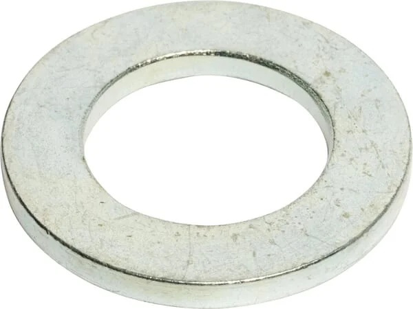 Briggs and Stratton - 7044782YP - Abstandshalter, Schaufelmitte
