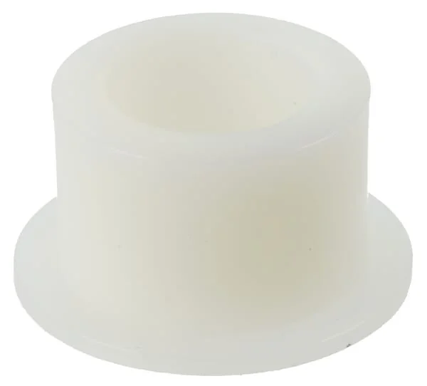 Briggs and Stratton - 7046158YP - Buchse Lenkung Oben